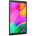 Samsung Galaxy Tab A 10.1 32 GB (2019) Wifi Tablet Black